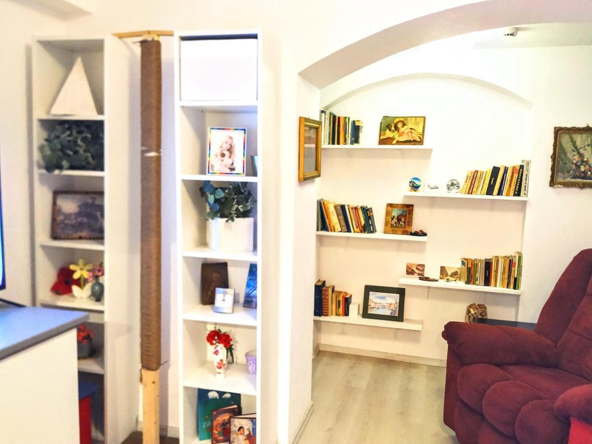 (adults Only) Guest house 3*