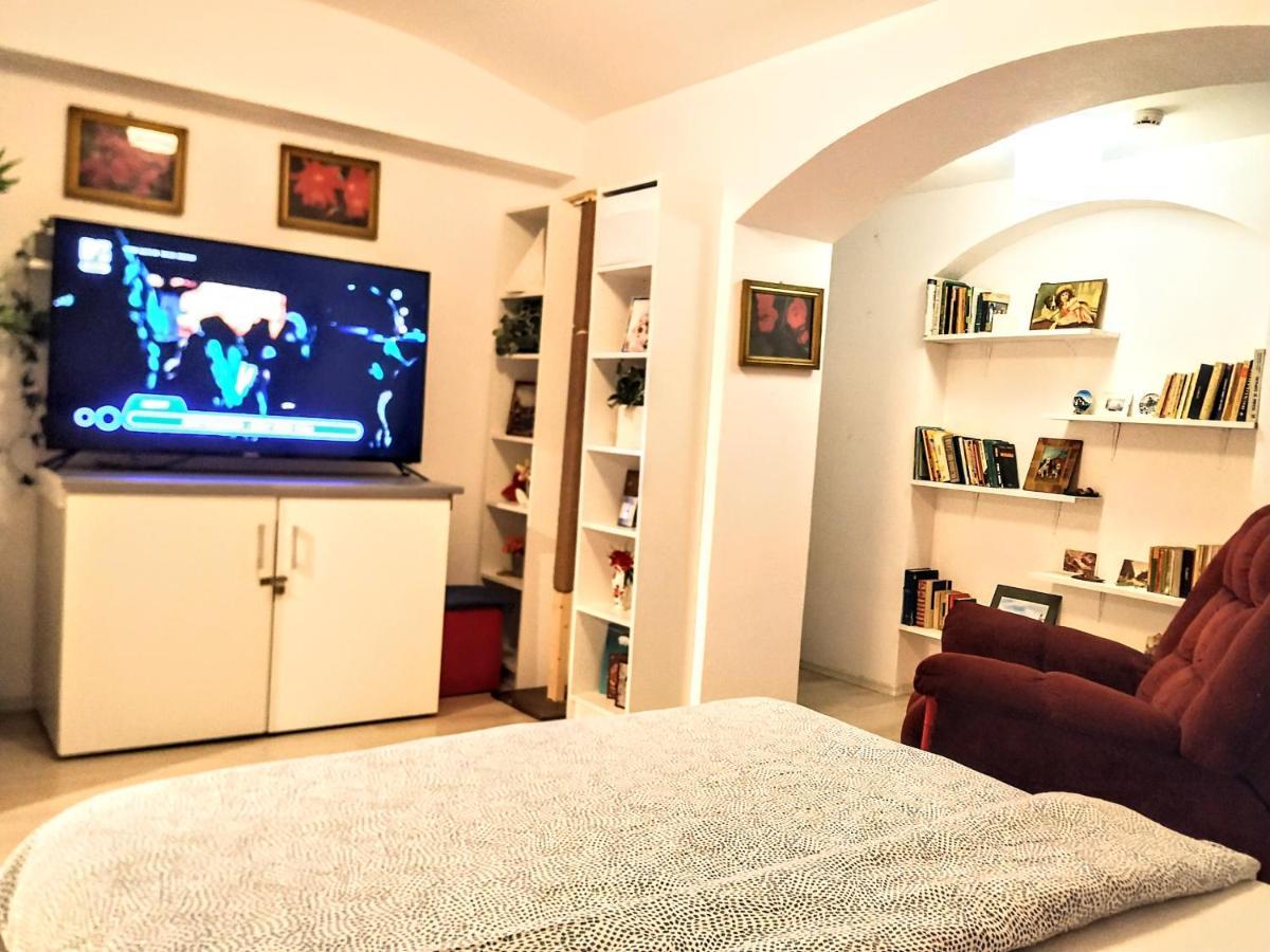 (adults Only) Bucharest