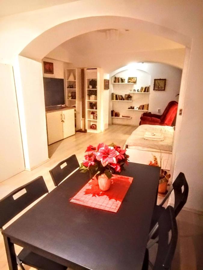 (adults Only) Bucharest