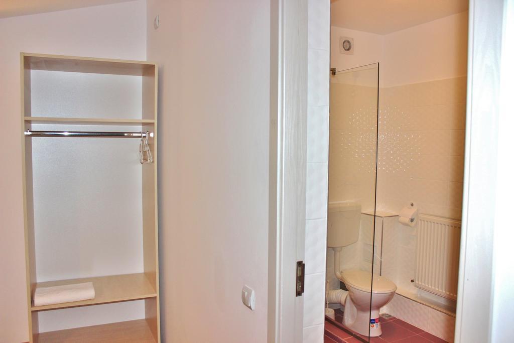 (adults Only) Bucharest