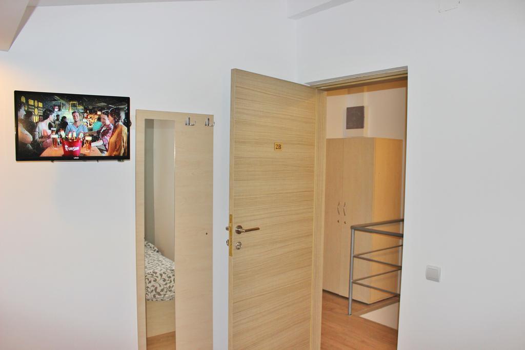 (adults Only) Guest house 3*