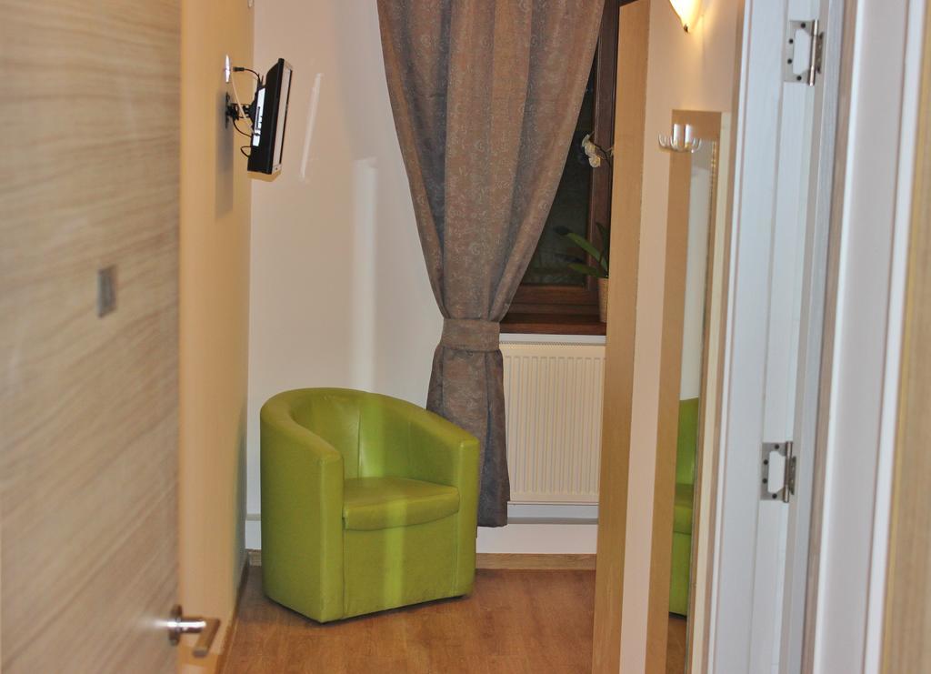 (adults Only) 3* Bucharest