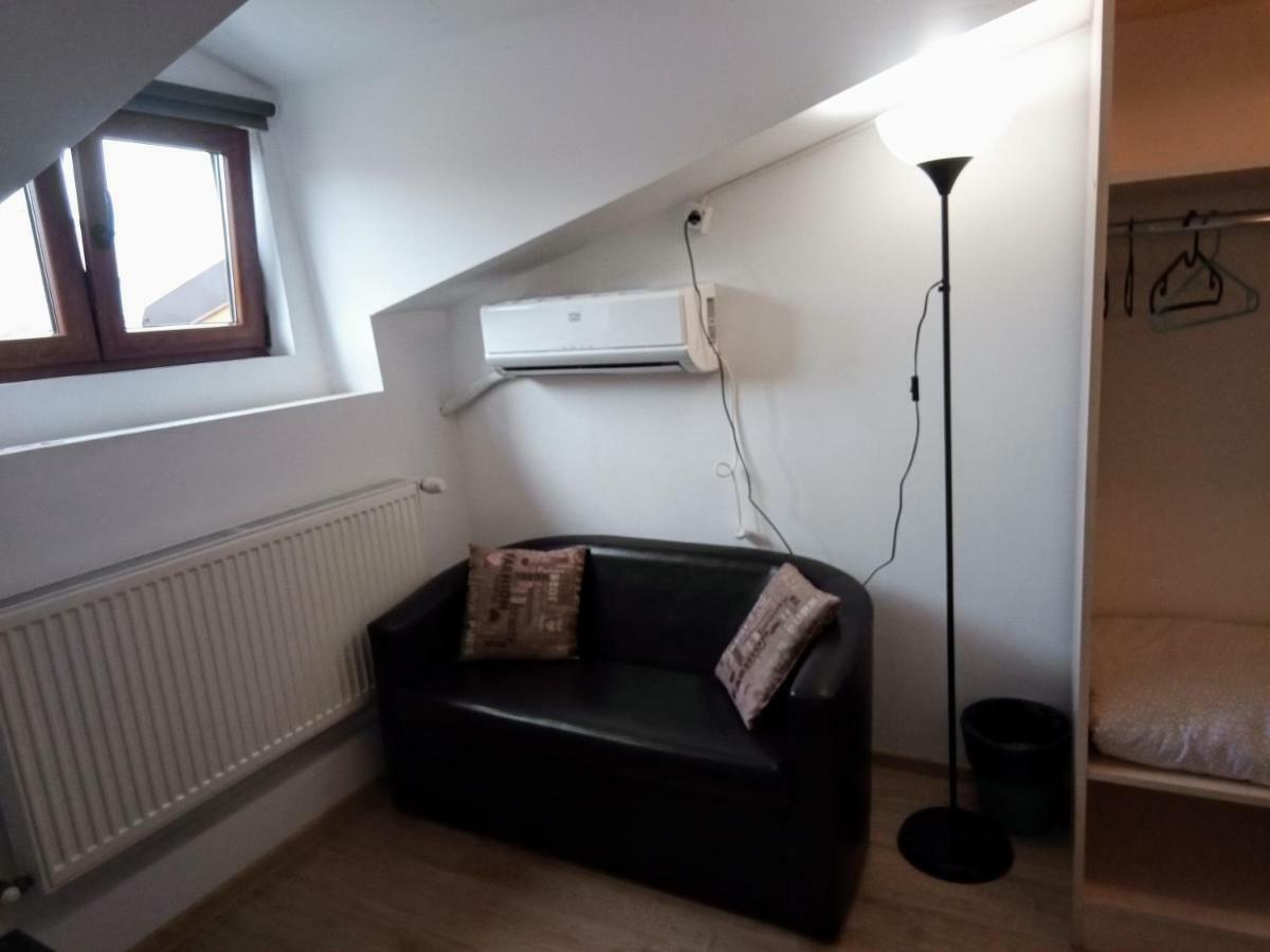 (adults Only) Guest house Bucharest