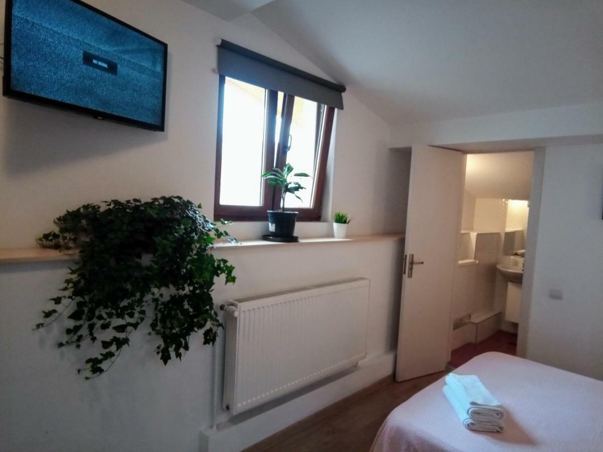 (adults Only) Guest house Bucharest