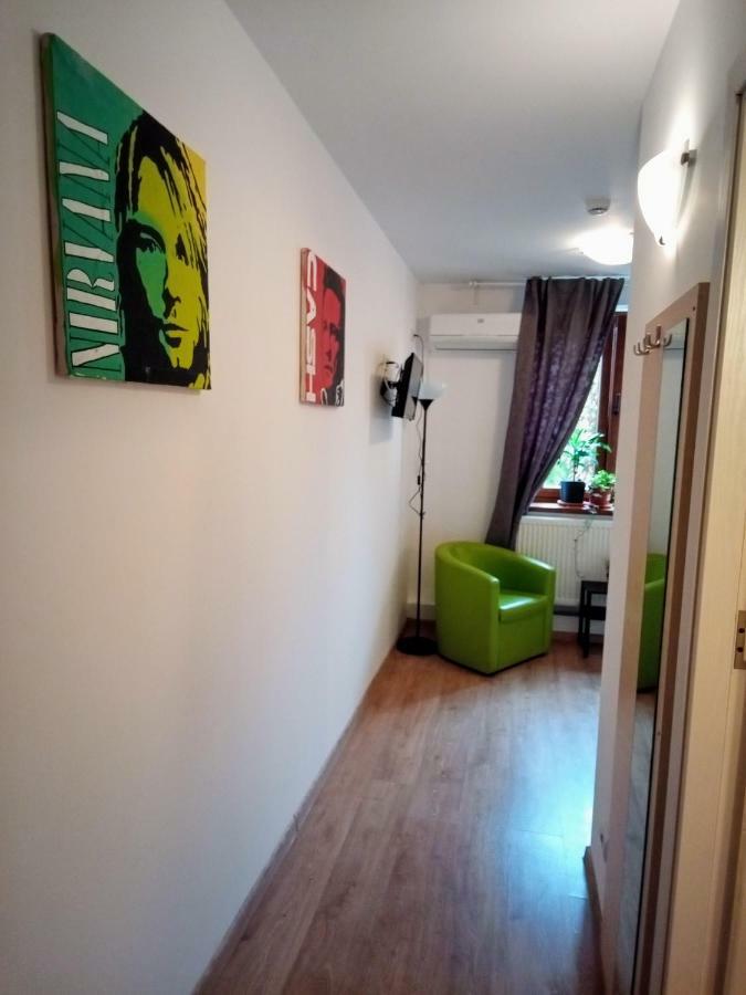 Guest house (adults Only) 3*