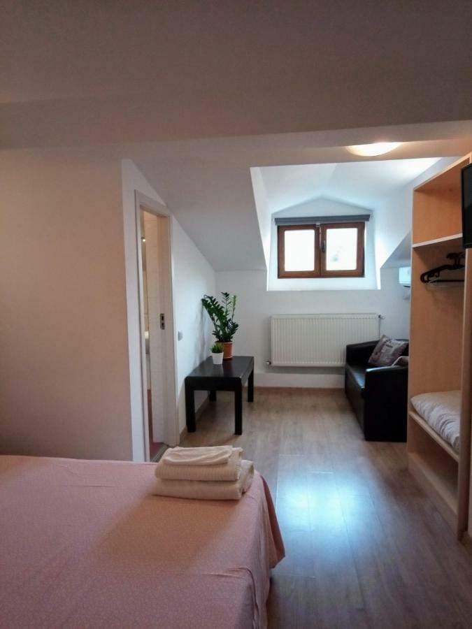 (adults Only) 3* Bucharest