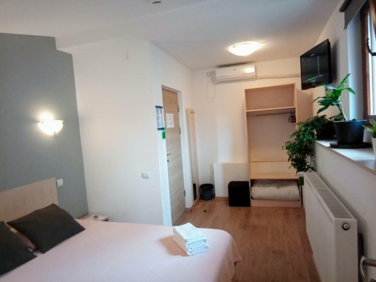 Guest house (adults Only)
