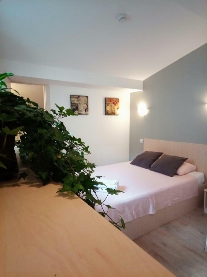 Guest house (adults Only) 3*