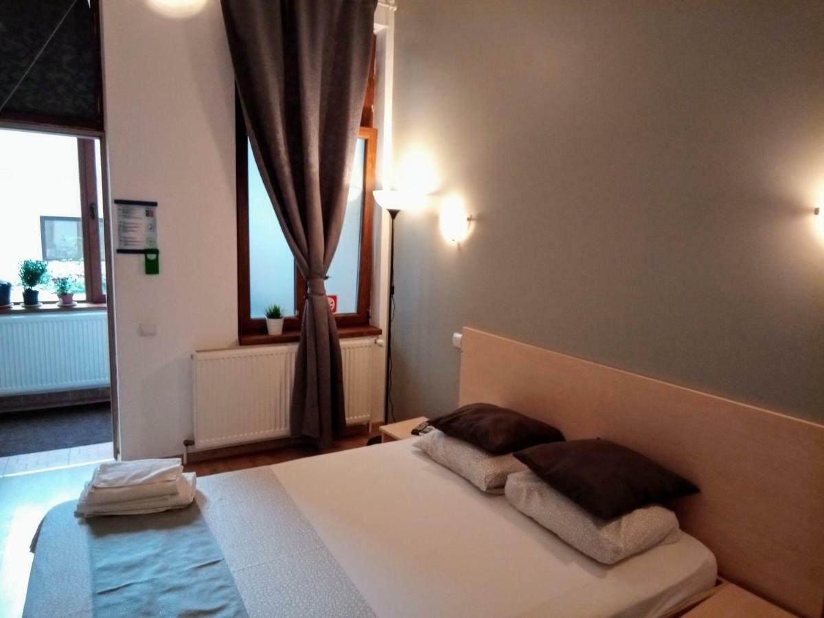 (adults Only) Bucharest
